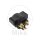 Relé de arranque ARH para Kawasaki EN 450 GPZ 600 GTR 1000 KEF KVF 300 360 650 Z 750