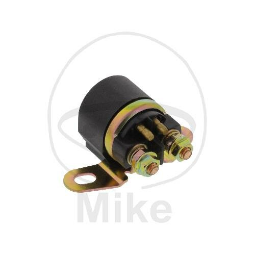 Relais de démarreur ARH pour Honda VTX 1800