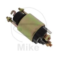 Relais de démarreur ARH pour Yamaha XV 750 1000...