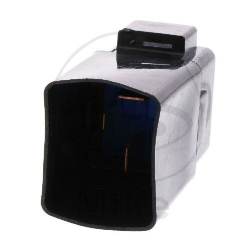 Starter relay original for Kawasaki KLX 110 125 C