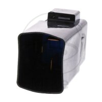 Starter relay original for Kawasaki KLX 110 125 C