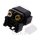 Relais de démarreur original pour Aprilia Caponord 1200 RSV 1000 RXV SXV 450 550