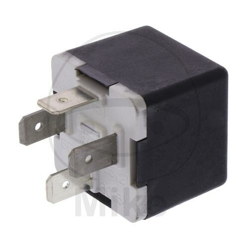 Starter relay original for Aprilia Atlantic 500 Rally Sonic SR 50 RST 1000