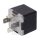 Starter relay original for Aprilia Atlantic 500 Rally Sonic SR 50 RST 1000