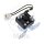 Relais de démarreur original pour Kawasaki Z 1000 K J R2 ST Ltd