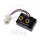 Starter relay original for Suzuki UH 125 200 Burgman ABS