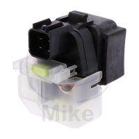 Starter relay original for Suzuki LT-Z 400 Quadsport #...