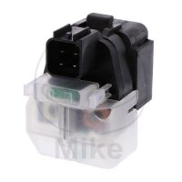 Starter relay original for Suzuki GSR 600 ABS GSX 1300 R...