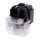 Starter relay original for Suzuki GSR 600 ABS GSX 1300 R Hayabusa