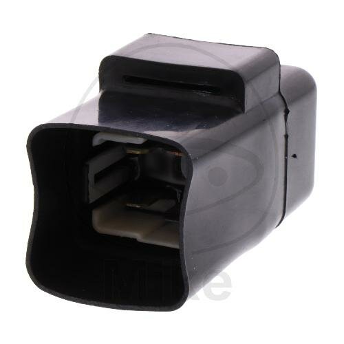 Relè di avviamento originale per Suzuki DR FL 125 SM UK 110 Address