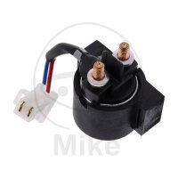 Relais de démarreur original pour MBK XC 125 T...
