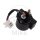 Relais de démarreur original pour Yamaha XC 125 X Cygnus X # 2007-2016