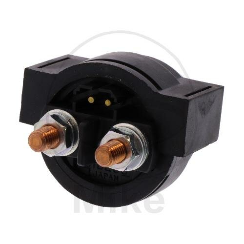 Relé de arranque original para Ducati 748 851 Biposto Monoposto Monster 600 MH 900 E