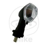 Indicator front left for Suzuki DL 650 V-Strom DL 650 UE...