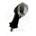 Indicator front left for Suzuki DL 650 V-Strom DL 650 UE A AUE V-Strom