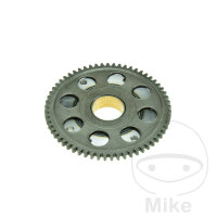 Rueda libre de arranque para BMW F 650 650 2000-2008 # G 650 2007-2010