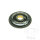 Rueda libre de arranque para BMW F 650 650 2000-2008 # G 650 2007-2010