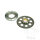 Rueda libre de arranque para BMW F 650 650 2000-2008 # G 650 2007-2010