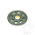 Rueda libre de arranque para BMW F 650 650 2000-2008 # G 650 2007-2010