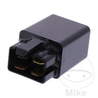 Relais Anlasser JMP  für Honda CB 900 F Hornet  NES...