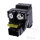 Relay starter JMP for Arctic Cat Textron DVX 400 2WD Suzuki LT-Z 400 Quadsport