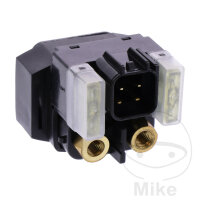 Relé de arranque JMP para Suzuki GZ RV LT-Z UH UC...