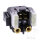 Relay starter JMP for Yamaha TW 125 200 Trailway
