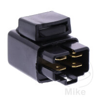 Avviatore di relè JMP per sSuzuki LT 80 LT-Z 50 4T...