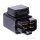 Relay starter JMP for sSuzuki LT 80 LT-Z 50 4T Quadsport