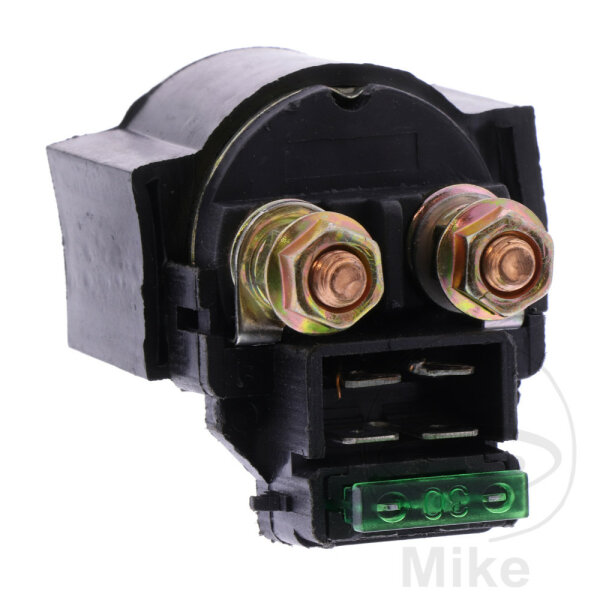 Relay starter JMP for Arctic Cat Textron Alterra Cat 400 450 366 4WD EFT
