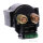 Relay starter JMP for Arctic Cat Textron Alterra Cat 400 450 366 4WD EFT