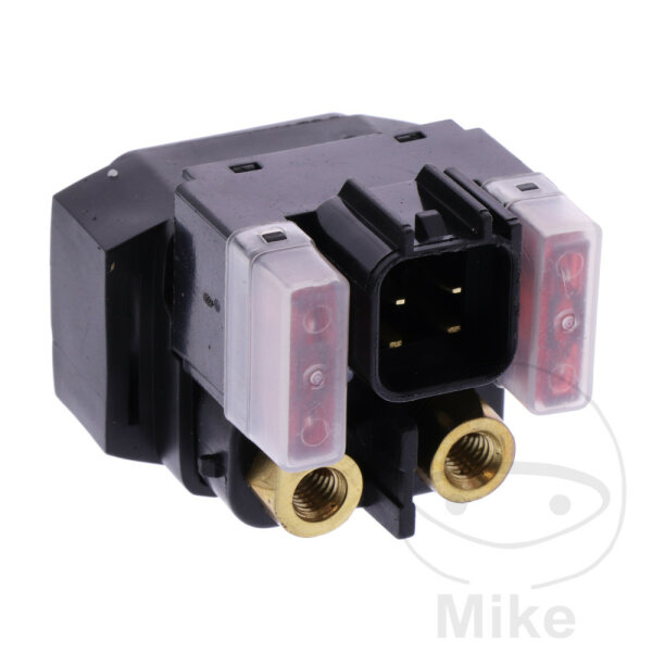 Relé de arranque JMP para Yamaha XSR XV XVS 900 A Anniversary ABS MTM850 Midnight Star
