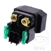 Relais de démarreur JMP pour Suzuki DL SV 650 1000...