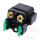 Relay starter JMP for Kawasaki ER-6F Ninja Z 650 Suzuki RF 600 Yamaha GTS 1000
