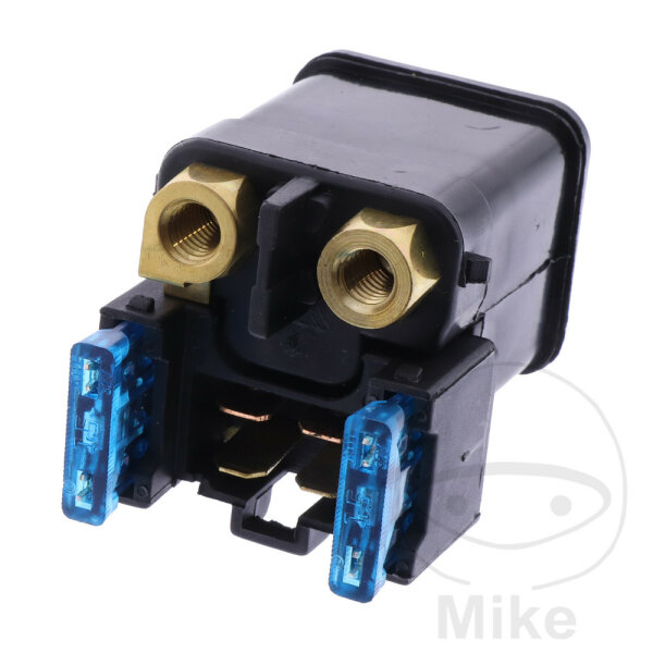 Relé de arranque JMP para Yamaha FZ1 1000 FZ8 800 YZF-R6 600