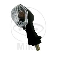 Clignotant avant droit pour Suzuki DL 650 V-Strom DL 650...