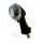 Indicatore anteriore destro per Suzuki DL 650 V-Strom DL 650 UE A AUE V-Strom