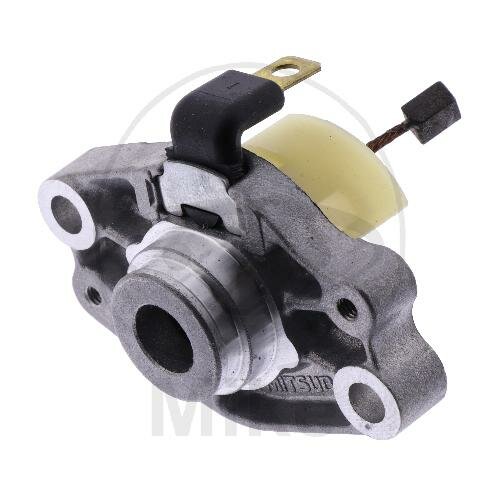 Support balai de charbon pour Aprilia Habana Habana/Mojito Scarabeo SR 50