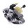 Support balai de charbon pour Aprilia Habana Habana/Mojito Scarabeo SR 50