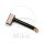 Starter brushes for Kawasaki GPX Z ZX-12R ZX-6R ZX-7R ZX-7RR ZX-9R ZXR