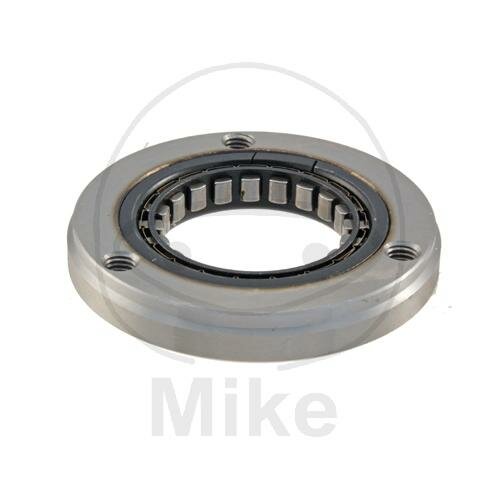 Ruota libera avviamento per Kymco Bet &Win Dink Grand Dink KXR MXU People Yager