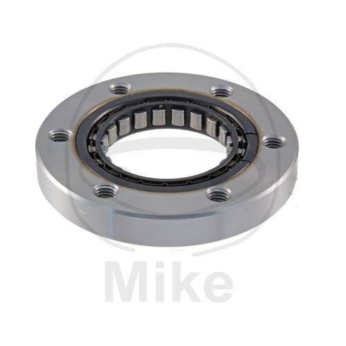 Starter freewheel for Yamaha VP YP 250 # 1996-2011