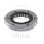 Starter freewheel for Yamaha VP YP 250 # 1996-2011