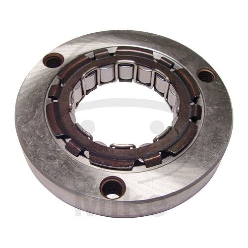Rueda libre de arranque para Honda FES NES PES SES SH Kymco Dink Downtown