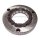 Rueda libre de arranque para Honda FES NES PES SES SH Kymco Dink Downtown