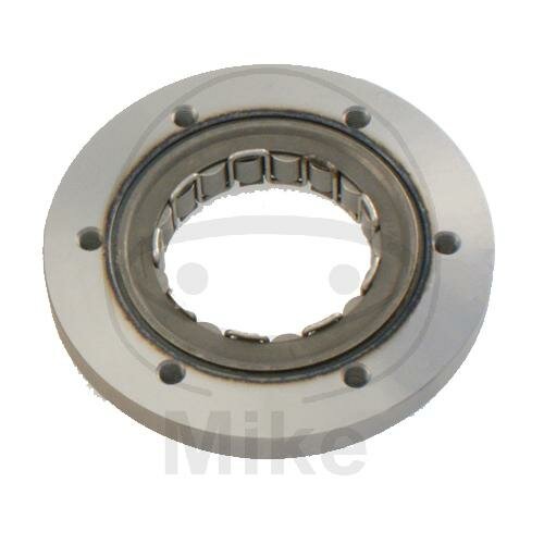 Roue libre du démarreur pour Aprilia Derby Gilera Peugeot Piaggio Vespa