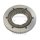 Roue libre du démarreur pour Aprilia Derby Gilera Peugeot Piaggio Vespa