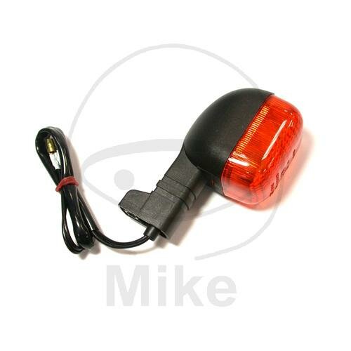Clignotant ar/dr av/ga pour Ducati Monster 600 750 900 MZ/MUZ RT 125