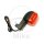 Clignotant ar/dr av/ga pour Ducati Monster 600 750 900 MZ/MUZ RT 125