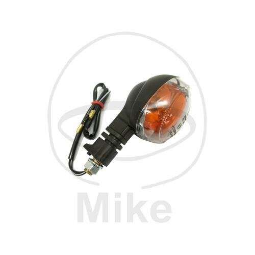 Ensemble Phare Moto Pour Buell XB9S XB12S 2003-2010 LED Double Phare Hi-Lo Faisceau Phare Ensemble Avec DRL Plug And Play Phares Avant Moto